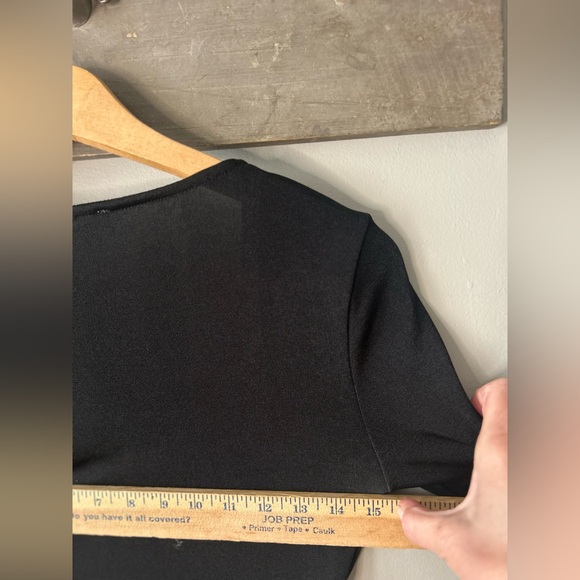 FP intimately FP slinky top - Picture 12 of 12